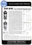 Valvo 1954 74.jpg